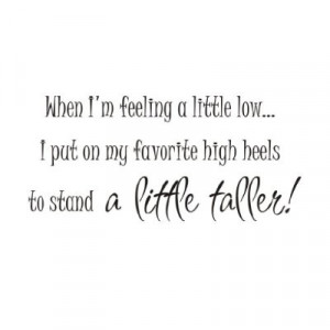 Other Views - Click on image to change view.