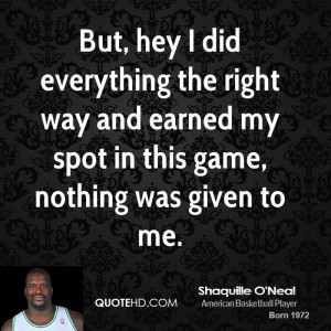 File Name : shaquille-oneal-athlete-quote-but-hey-i-did-everything-the ...