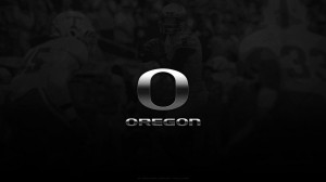 Go Back > Images For > Marcus Mariota Background