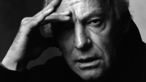 The 10 Best Soccer Quotes from Eduardo Galeano :: Soccer :: Lists ...