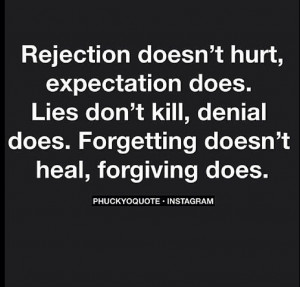 Phuckyoquote Quotes Love