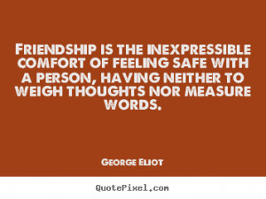 More Friendship Quotes | Motivational Quotes | Life Quotes ...