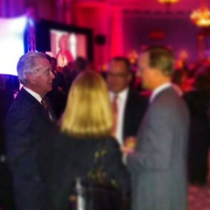 The esteemed Maclean's Ottawa bureau chats with Preston Manning. #POTY ...