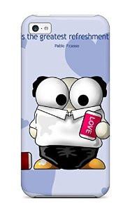 share 1 new from $ 12 54 see all buying options have one