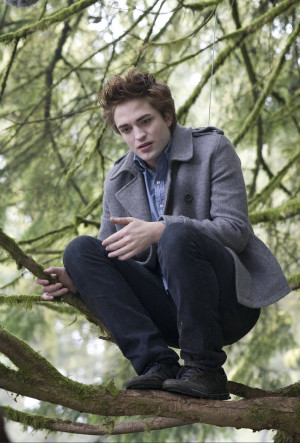 Edward Cullen imagens Edward in Twilight