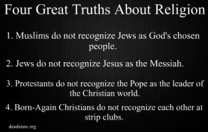 Found on sphotos-b.xx.fbcdn.net