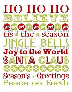 , Christmas Fun, Christmas Cheer, Christmas Quotes, Christmas Subway ...