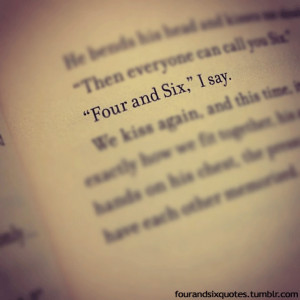 HOME ASK Tags FAQs Veronica's.Blog Veronica's.Tumblr THEME