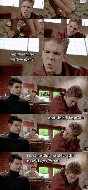 Empire Records