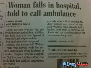 Ambulance_funny_picture