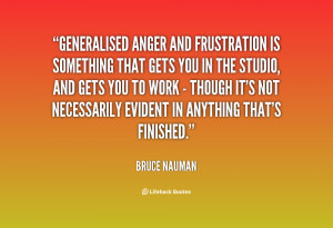 Frustration Quotes Preview quote