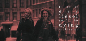 book thief quotes book theif zuzack book book movie songs quotes book ...
