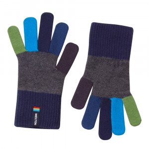 Children Winter Gloves...