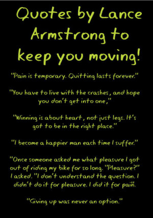 Inspirational quotes motivational tips for Weight Loss