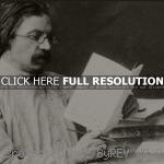 Churchill Quotes and Sayings Sholom Aleichem Quotes and Sayings ...