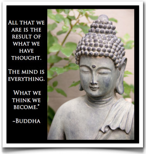 Whatever the mind of man can conceive and believe, it can achieve ...