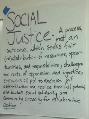 ... Change, Advocacy Quotes, Inspirational Quotes Justice, Social Justice