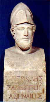 ... golden age of athenian democracy under pericles pericles 470 399 bce