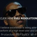 , quote jay-z, rapper, quotes, sayings, motivational, inspiring jay-z ...