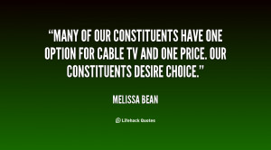 Copy the link below to share an image of this quote: