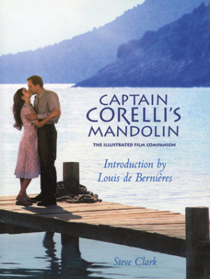 Start by marking “Captain Corelli's Mandolin: The Illustrated Film ...