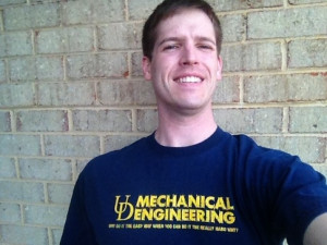 What are some best quotes/one liners for Chemical Engineering T-shirts ...