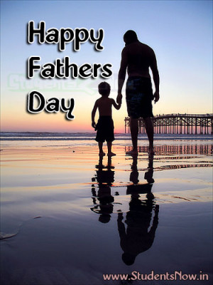 Happy Fathers Day | Fathers Day Greetings