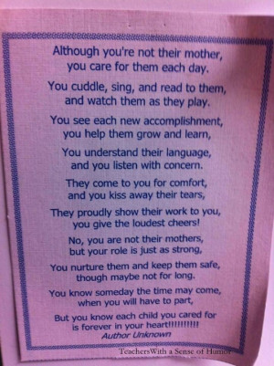 Teacher, Appreciation Week, Teaching Quotes, Gifts Ideas, Teacher ...