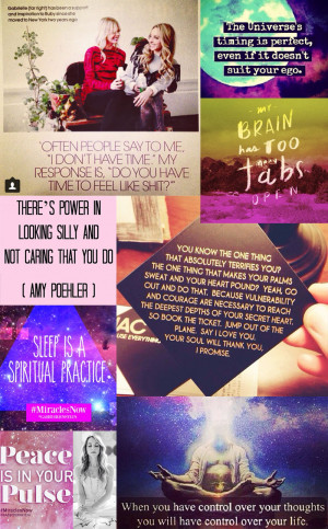 Get Money Quotes For Instagram Instagram inspirational quotes