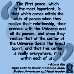 black_elk_spirit_quote_light_tshirt.jpg?color=LightBlue&height=460 ...