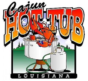 cajun airlines pierre and boudreaux was flying cajun airlines to da ...
