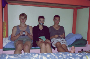 Quotes+about+children+playing+with+toys