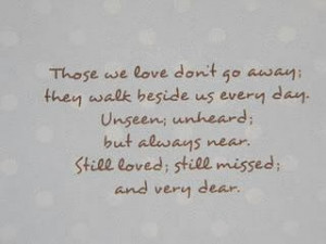 ... you think some Sympathy Quotes (Depressing Quotes) above inspired you