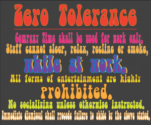 psychedelic quote sadic f wallpaper background