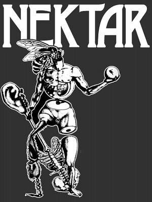 The Boardwalk Continues Its...