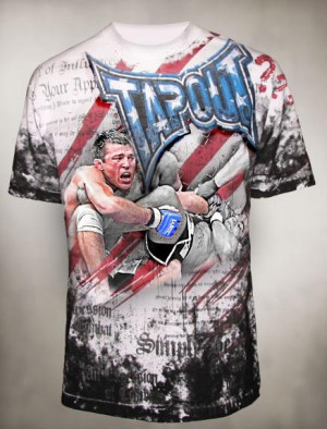 Related Pictures tapout t shirts funny mexican t shirts
