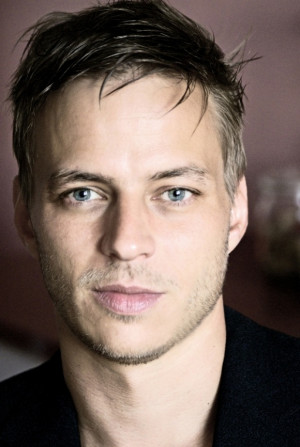 ... , Eye Candies, Tom Wlaschiha, Wlaschiha Jaqen, Game Of Thrones