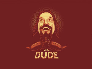 ... _The-Big-Lebowski-the-big-lebowski-30869205-1600-1200.png