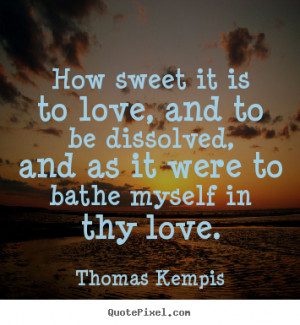 ... more love quotes motivational quotes friendship quotes life quotes