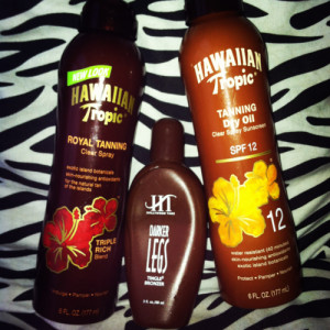 If you leave without a reason, don’t come back with an excuse.