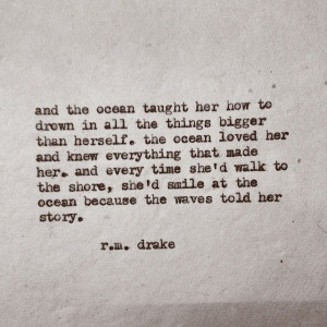 474 by Robert M. Drake #rmdrake @rmdrk Book update. I’m almost done ...