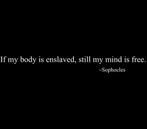 Mind Body Code http://quotespictures.com/quotes/freedom-quotes/page/13 ...