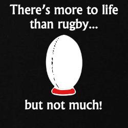 more_to_life_than_rugby_plus_size_tshirt.jpg?height=250&width=250 ...