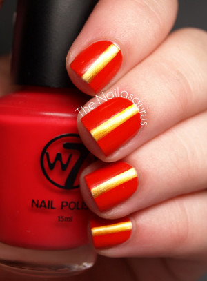 http://3.bp.blogspot.com/-kQo2NLkb_Q...3NailArt03.jpg