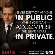 harvey more quotes suits suits quotes harvey harvey specter quotes ...