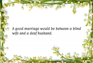 You can then save them and send them to your loved ones.