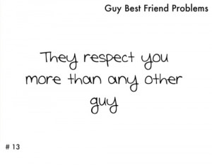guy best friend problems quotes tumblr