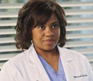 dr.-miranda-bailey.jpg#dr%2C%20bailey