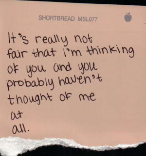 ahw you’re welcome c: