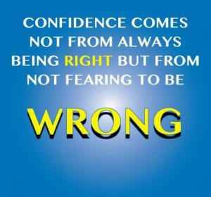 Life-Wise-Meaningful-Inspirational-Inspiring-Motivational-Quotes-1455